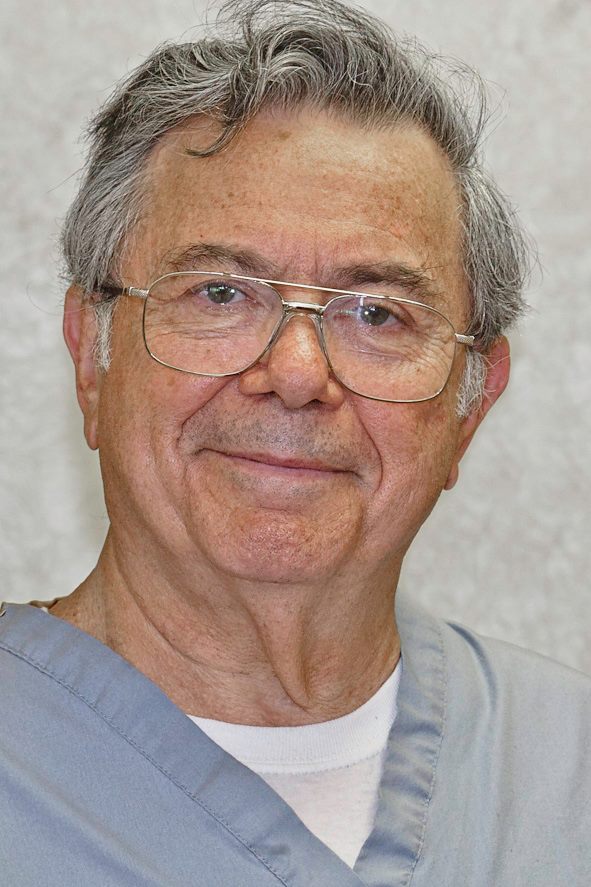 Image for Dr. Marcus' Total Dental Care with ID of: 1875786