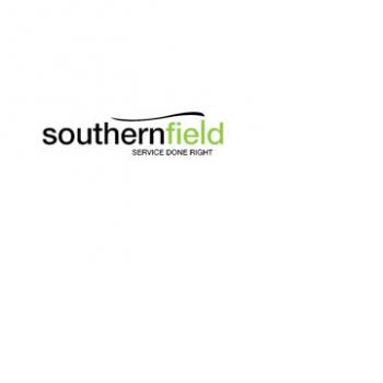 Image for Southern Field with ID of: 1875859