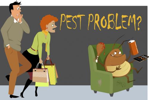 Image for Southern Maryland Boys Pest Control with ID of: 1875901