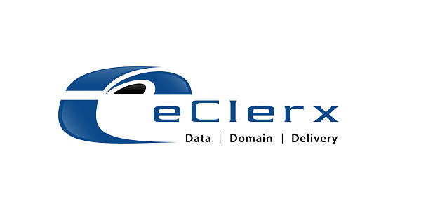 Image for eclerx solutions with ID of: 1875902