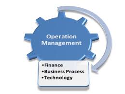 Image for Operation Management Assignment Help at Best Price with ID of: 1875919