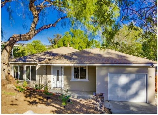 Image for Improve Realty with ID of: 1876000