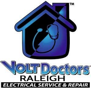 Image for Volt Doctors Raleigh with ID of: 1876012