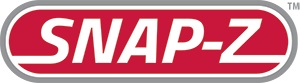 Image for Snap-Z with ID of: 1876021