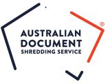Image for Secure Document destruction Brisbane with ID of: 1876165
