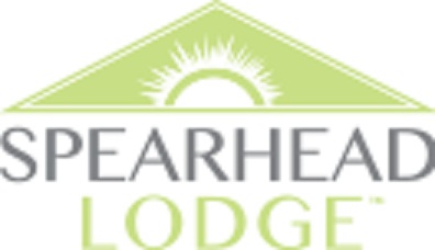 Image for Spearhead Lodge with ID of: 1876195
