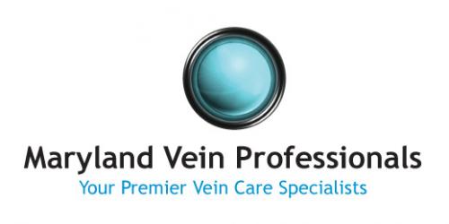 Image for Maryland Vein Professionals with ID of: 1876219