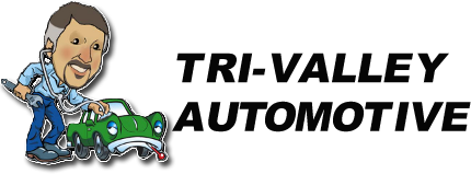 Image for Tri-Valley Automotive with ID of: 1876257