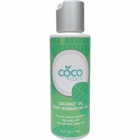 Image for Coco Loco with ID of: 1876305