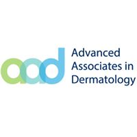 Image for Advanced Associates in Dermatology with ID of: 1876363