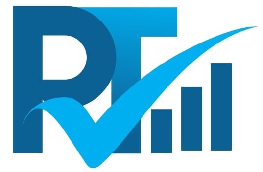 Image for Just Published- Europe USB Wall Market Analysis- Size, Share, Growth, Industry Demand, Forecast, Application Analysis To 2022 with ID of: 1876370