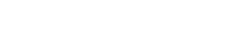 Image for The Great Escape TX with ID of: 1876445
