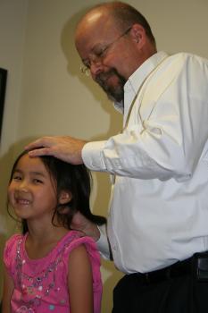Image for Capitol City Chiropractic with ID of: 1876464