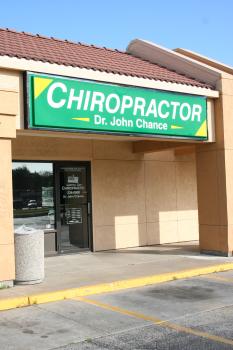 Image for Capitol City Chiropractic with ID of: 1876465