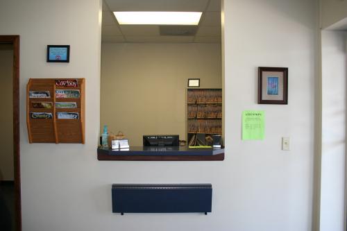 Image for Capitol City Chiropractic with ID of: 1876466