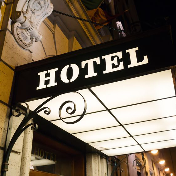Image for Windy Creations with ID of: 1876473