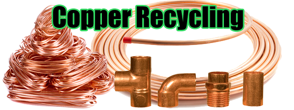 Image for Sydney Copper Scraps with ID of: 1876487