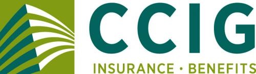 Image for CCIG with ID of: 1876573