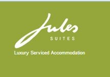 Image for Jules Suites Malta with ID of: 1876627