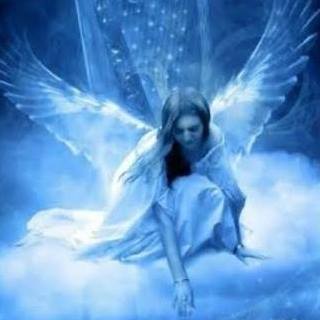 Image for Angels and Alchemy with ID of: 1876644