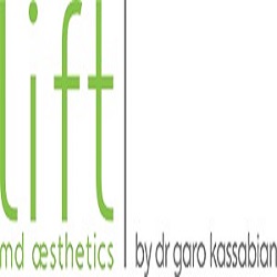 Image for Lift MD Aesthetics with ID of: 1876752