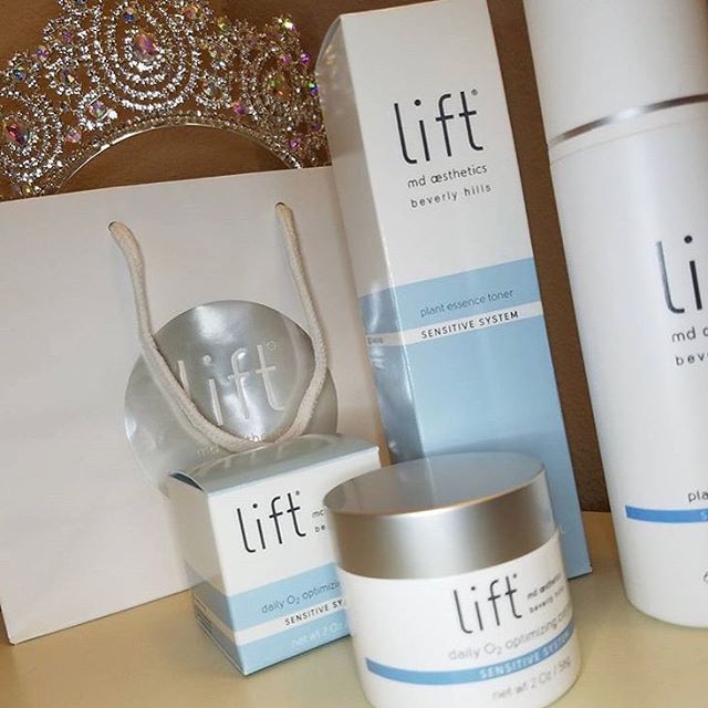 Image for Lift MD Aesthetics with ID of: 1876766