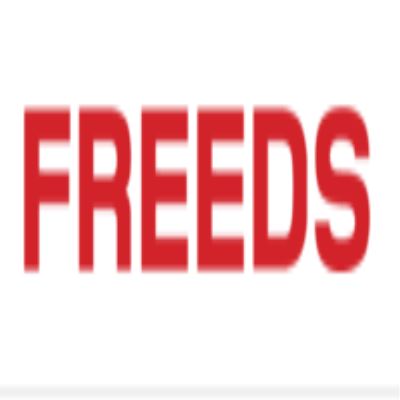 Image for Freeds of Windsor with ID of: 1876805