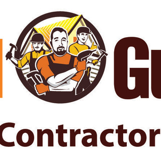 Image for Bathroom Contractor Guys with ID of: 1876810