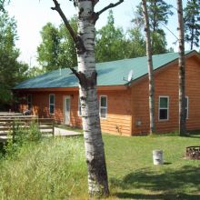 Image for Oak Haven Resort & Campground with ID of: 1876838