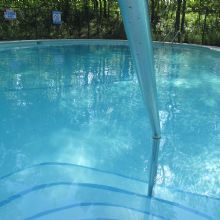 Image for Oak Haven Resort & Campground with ID of: 1876842