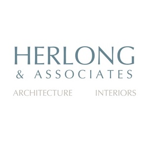 Image for Herlong & Associates with ID of: 1876846