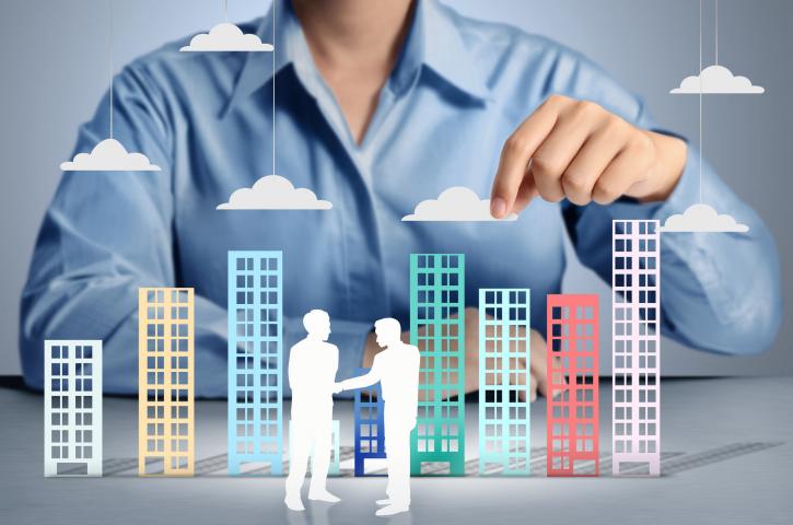 Image for Alliance Mortgage with ID of: 1876862