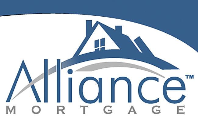 Image for Alliance Mortgage with ID of: 1876863