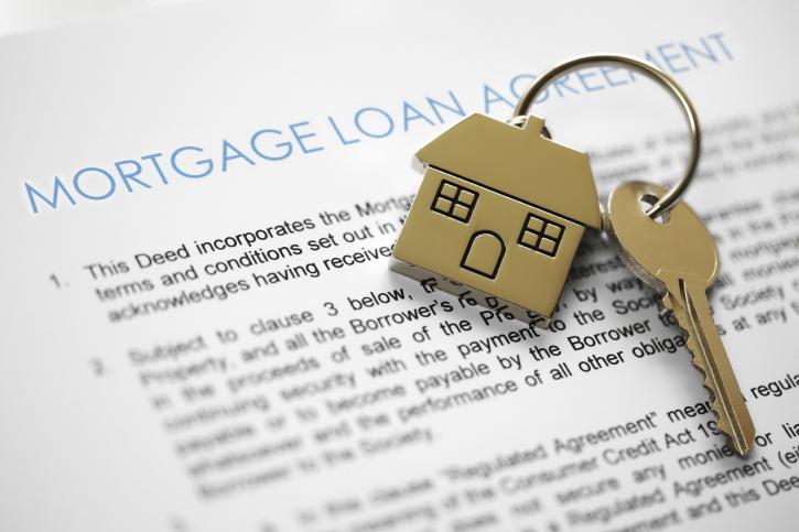 Image for Alliance Mortgage with ID of: 1876864