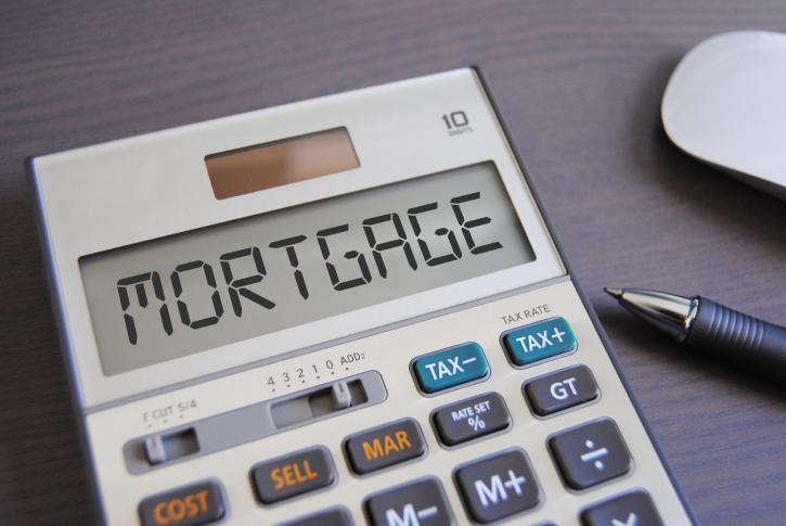 Image for Alliance Mortgage with ID of: 1876866