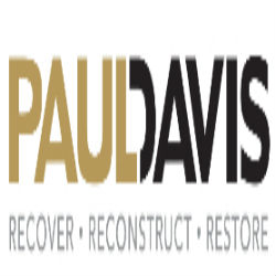Image for Paul Davis Restoration & Remodeling with ID of: 1876899