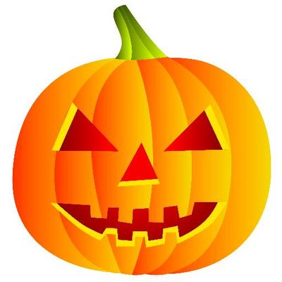 Image for Glendale Halloween with ID of: 1876906