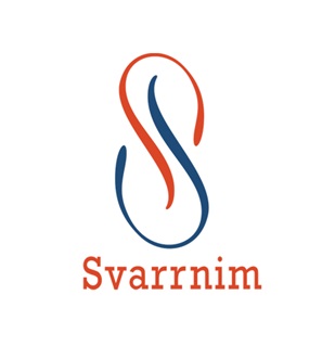 Image for Svarrnim Infrastructure Pvt Ltd with ID of: 1876938