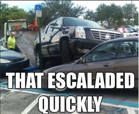 Image for The Car Doctor with ID of: 1876983