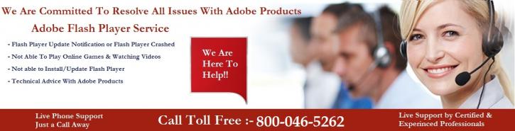 Image for Adobe Support Number UK 800-046-5262 with ID of: 1876985