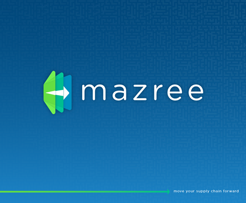 Image for Supply Chain Software with ID of: 1876994