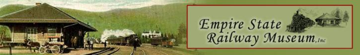Image for Empire State Railway Museum with ID of: 1877