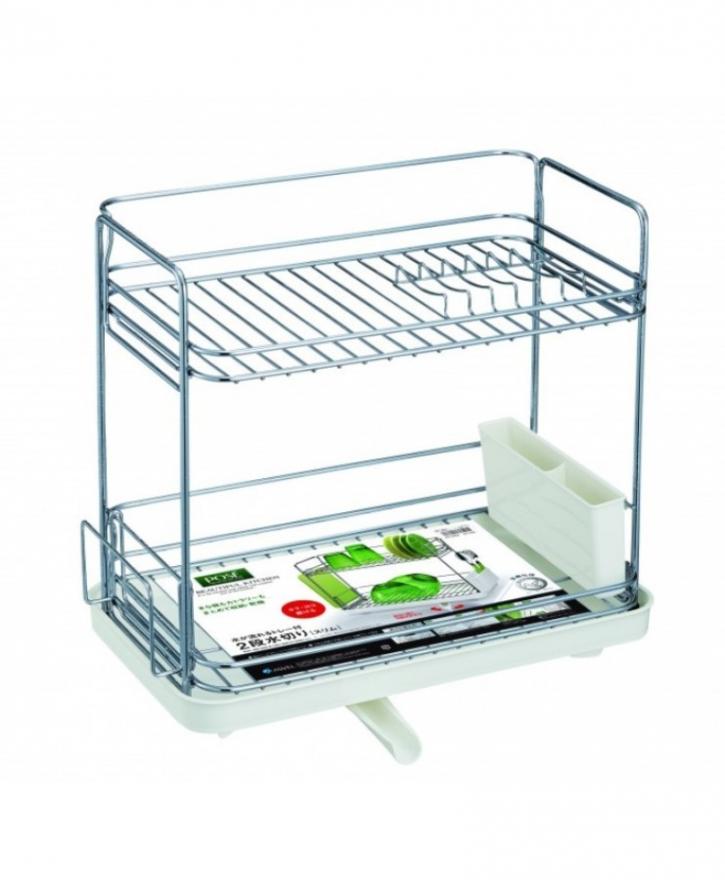 Image for Online Home Storage Products with ID of: 1877024
