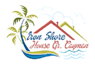 Image for Guest House with ID of: 1877077