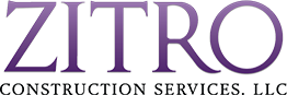 Image for ZITRO Construction Services LLC with ID of: 1877175
