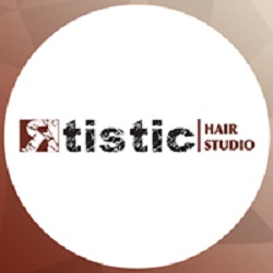 Image for Rtistic Hair Studio with ID of: 1877249