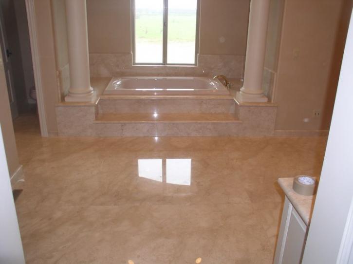 Image for Granite Tile Flooring San mateo with ID of: 1877255