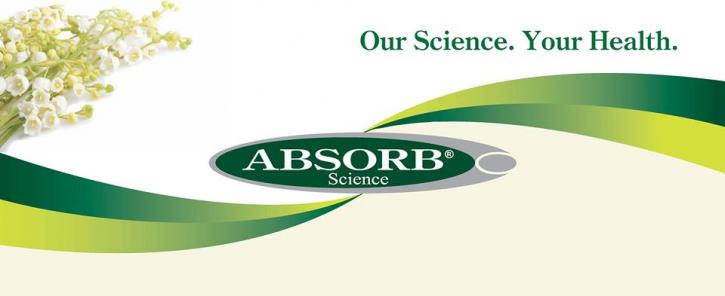 Image for Absorb Science Inc with ID of: 1877286