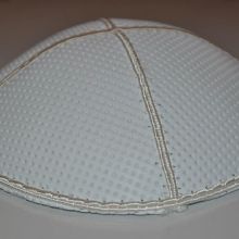 Image for Prestige Kippahs with ID of: 1877296