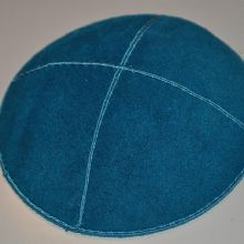 Image for Prestige Kippahs with ID of: 1877298